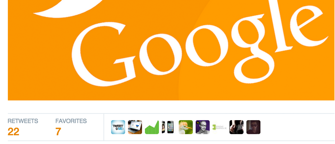 design responsive