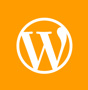 Wordpress checklist